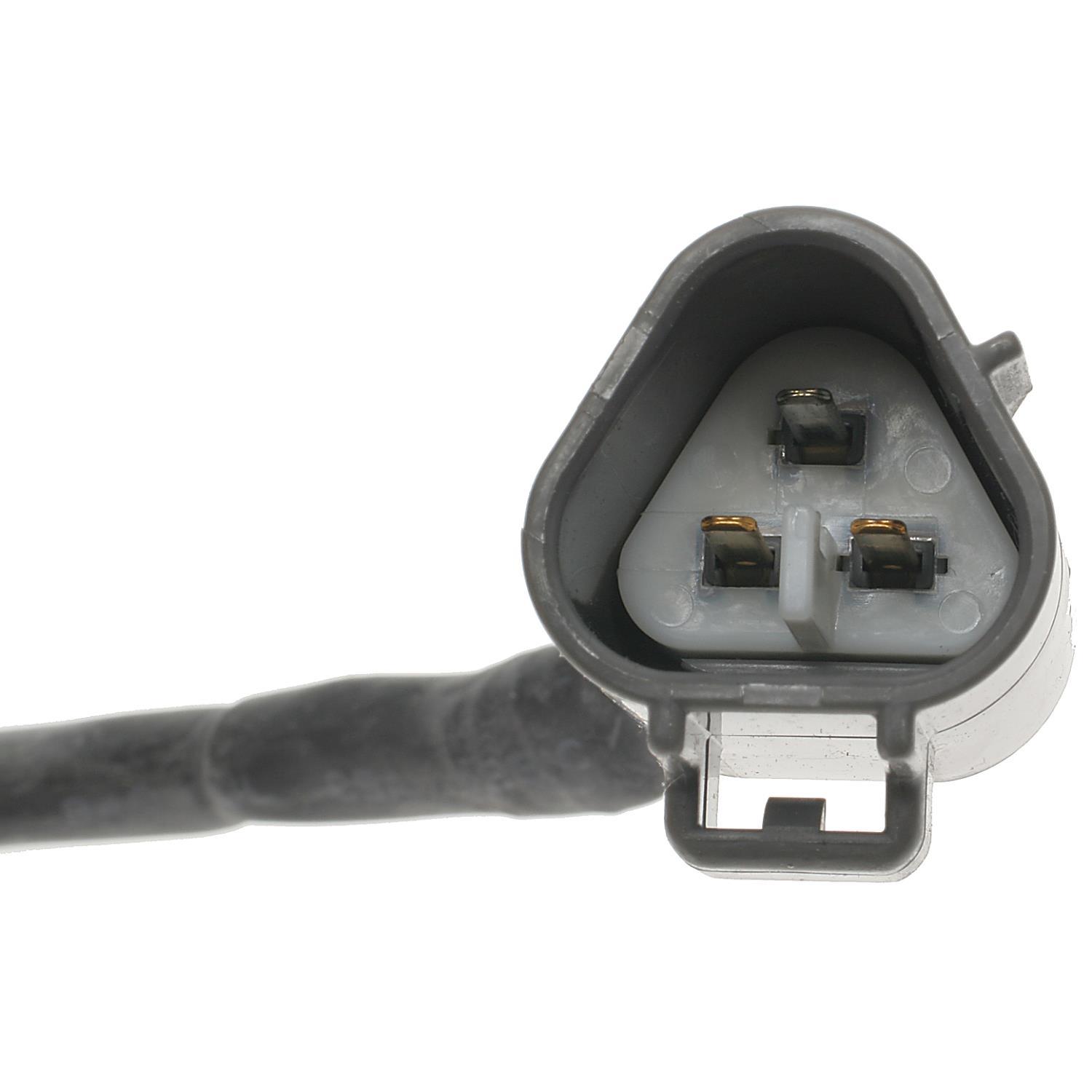 Standard Motor Products PC251 - Engine Crankshaft Position Sensor Standard Motor Products PC251 Engine Crankshaft Position Sensor product image 2 of 3