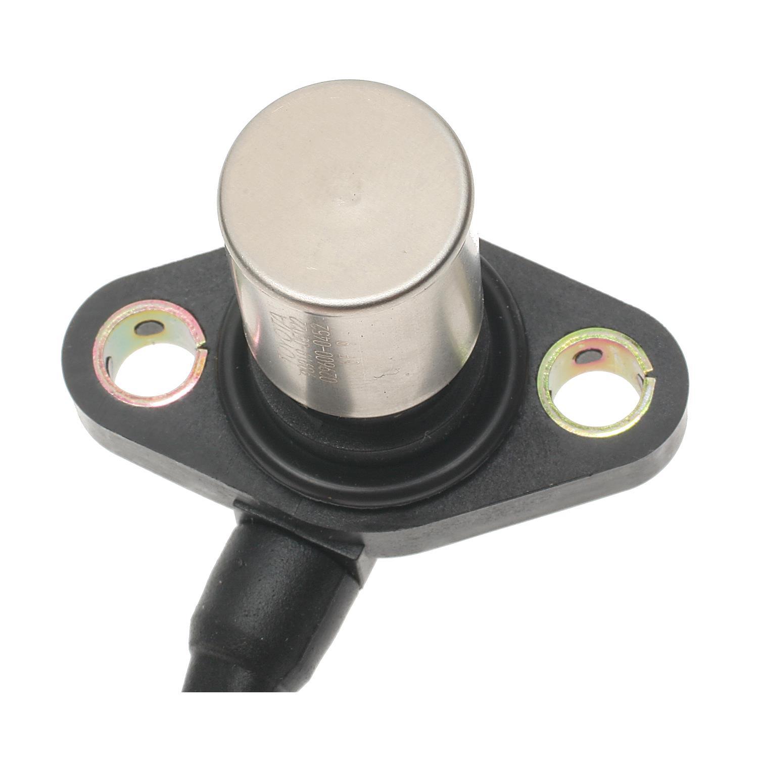 Standard Motor Products PC251 - Engine Crankshaft Position Sensor Standard Motor Products PC251 Engine Crankshaft Position Sensor product image 3 of 3