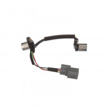 2003 Acura TL Engine Camshaft Position Sensor Standard Motor Products PC252 image 2 of 4