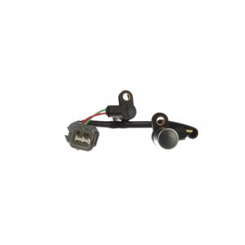 2003 Acura TL Engine Camshaft Position Sensor Standard Motor Products PC252 image 4 of 4