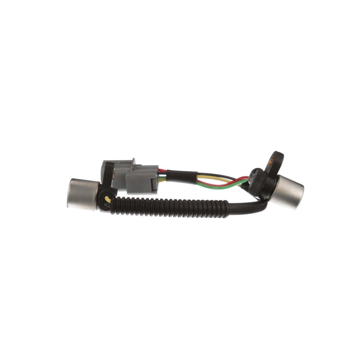 Standard Motor Products PC252 - Engine Camshaft Position Sensor Standard Motor Products PC252 Engine Camshaft Position Sensor product image 5 of 8