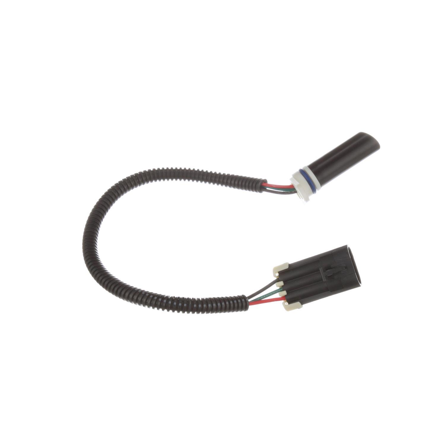 Standard Motor Products PC254 - Engine Camshaft Position Sensor Standard Motor Products PC254 Engine Camshaft Position Sensor product image 3 of 8