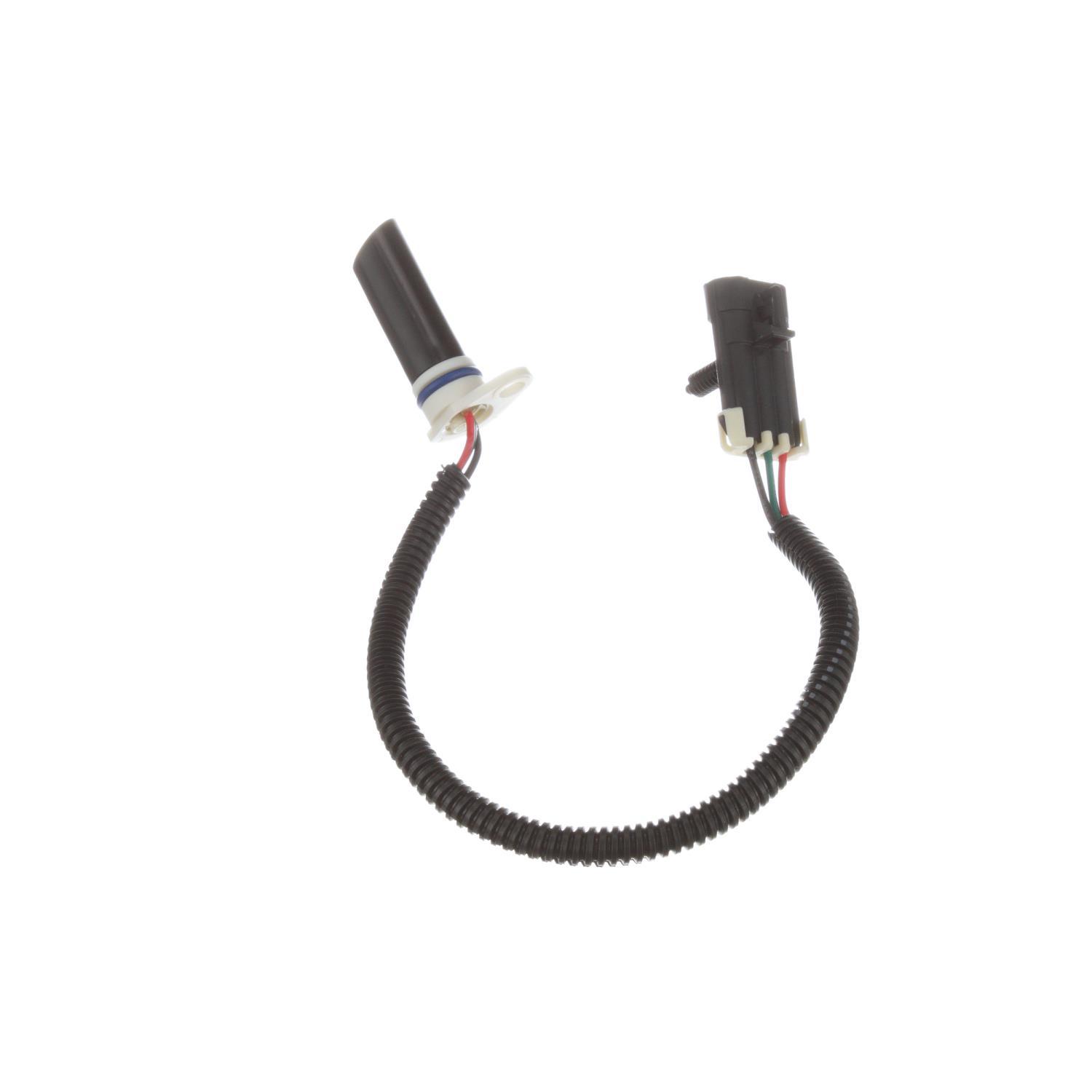 Standard Motor Products PC254 - Engine Camshaft Position Sensor Standard Motor Products PC254 Engine Camshaft Position Sensor product image 6 of 8