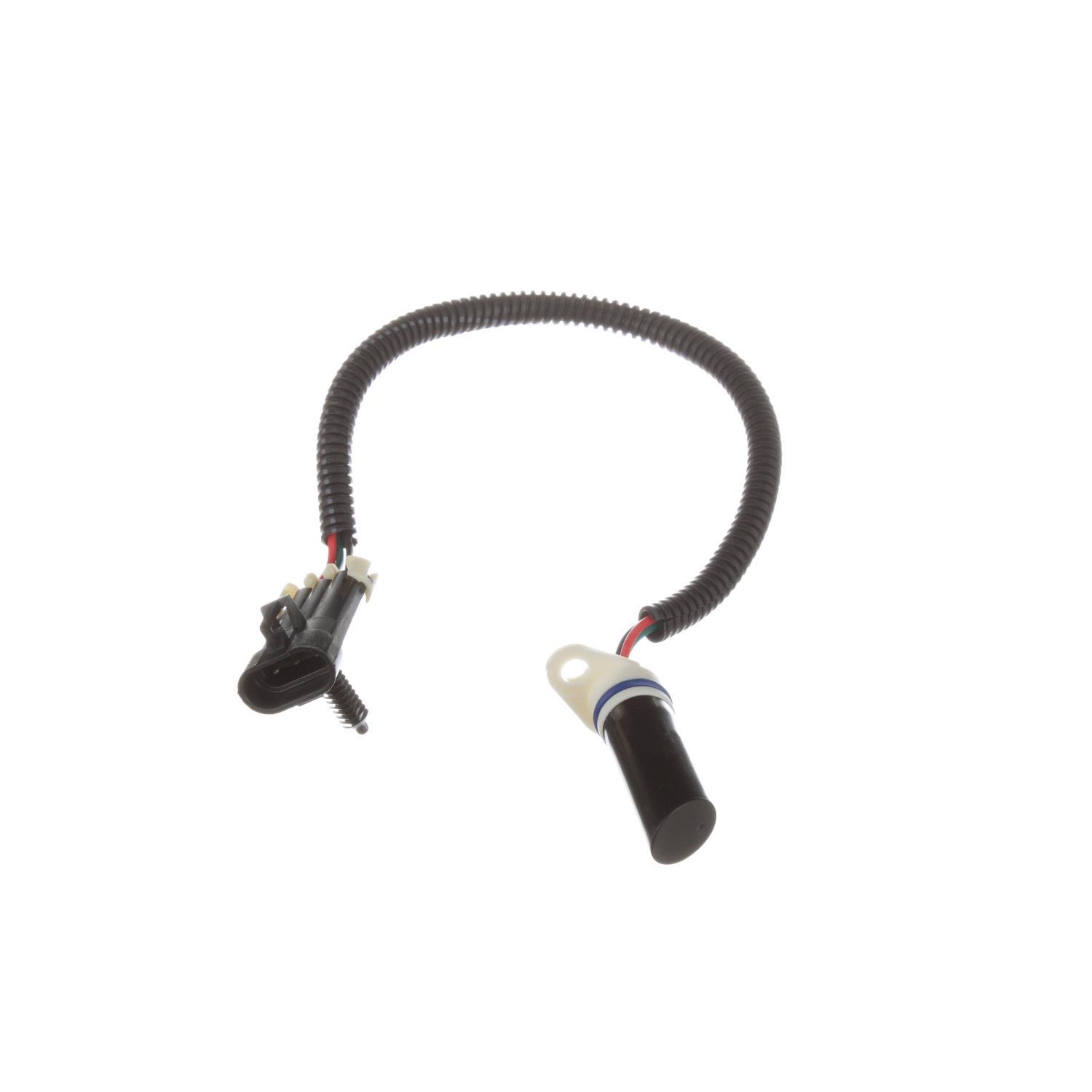 Standard Motor Products PC254 - Engine Camshaft Position Sensor Standard Motor Products PC254 Engine Camshaft Position Sensor product image 7 of 8