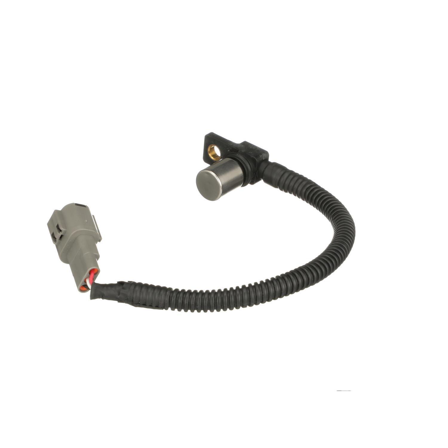 Standard Motor Products PC255 Engine Crankshaft Position Sensor product image 1 of 9