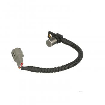 2000 Suzuki Esteem Engine Crankshaft Position Sensor Standard Motor Products PC255 image 1 of 4