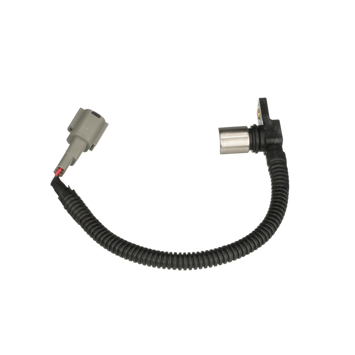 Standard Motor Products PC255 Engine Crankshaft Position Sensor product image 2 of 9