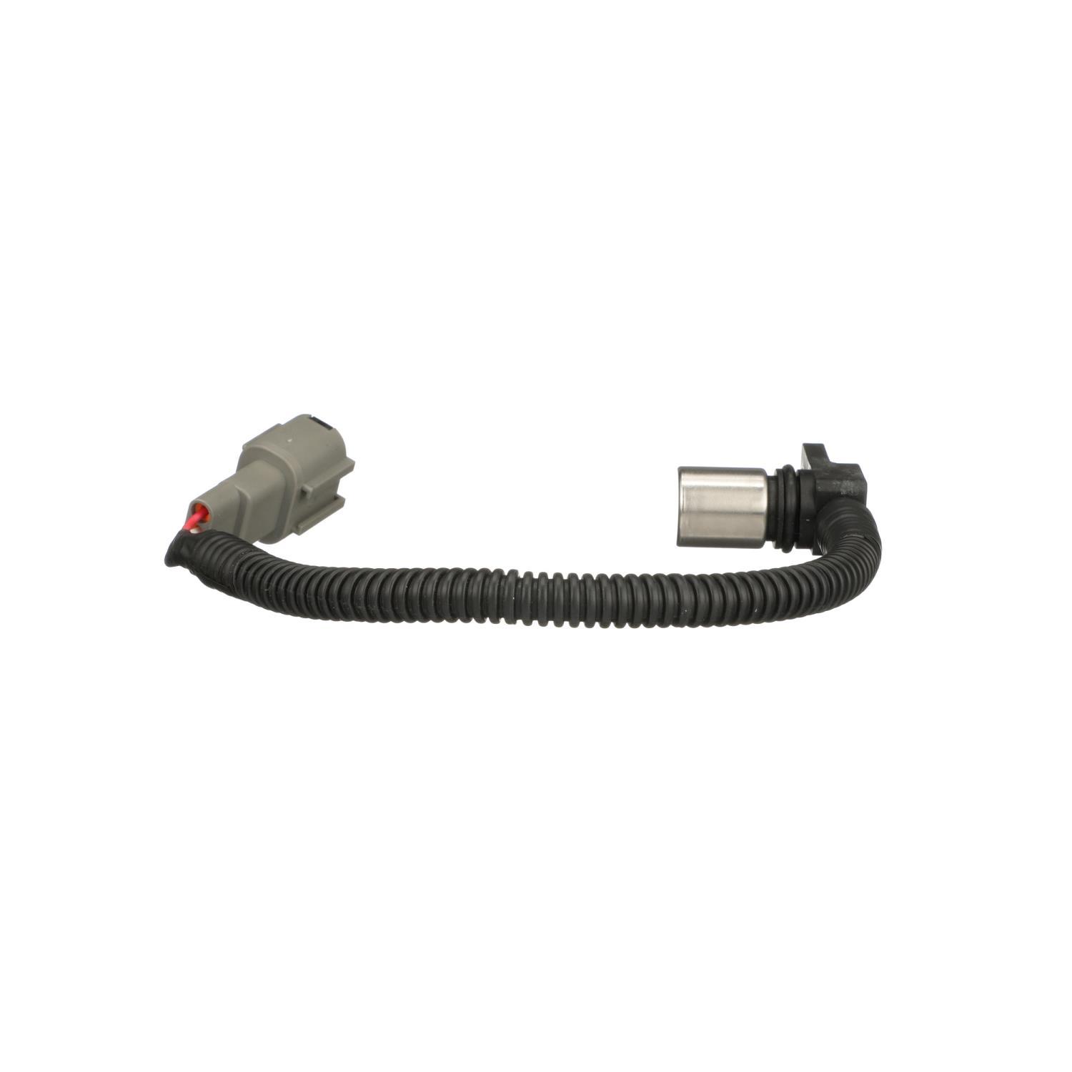 Standard Motor Products PC255 Engine Crankshaft Position Sensor product image 3 of 9