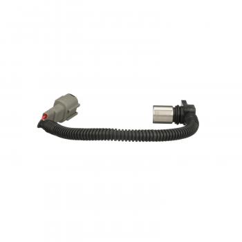 2000 Suzuki Esteem Engine Crankshaft Position Sensor Standard Motor Products PC255 image 3 of 4