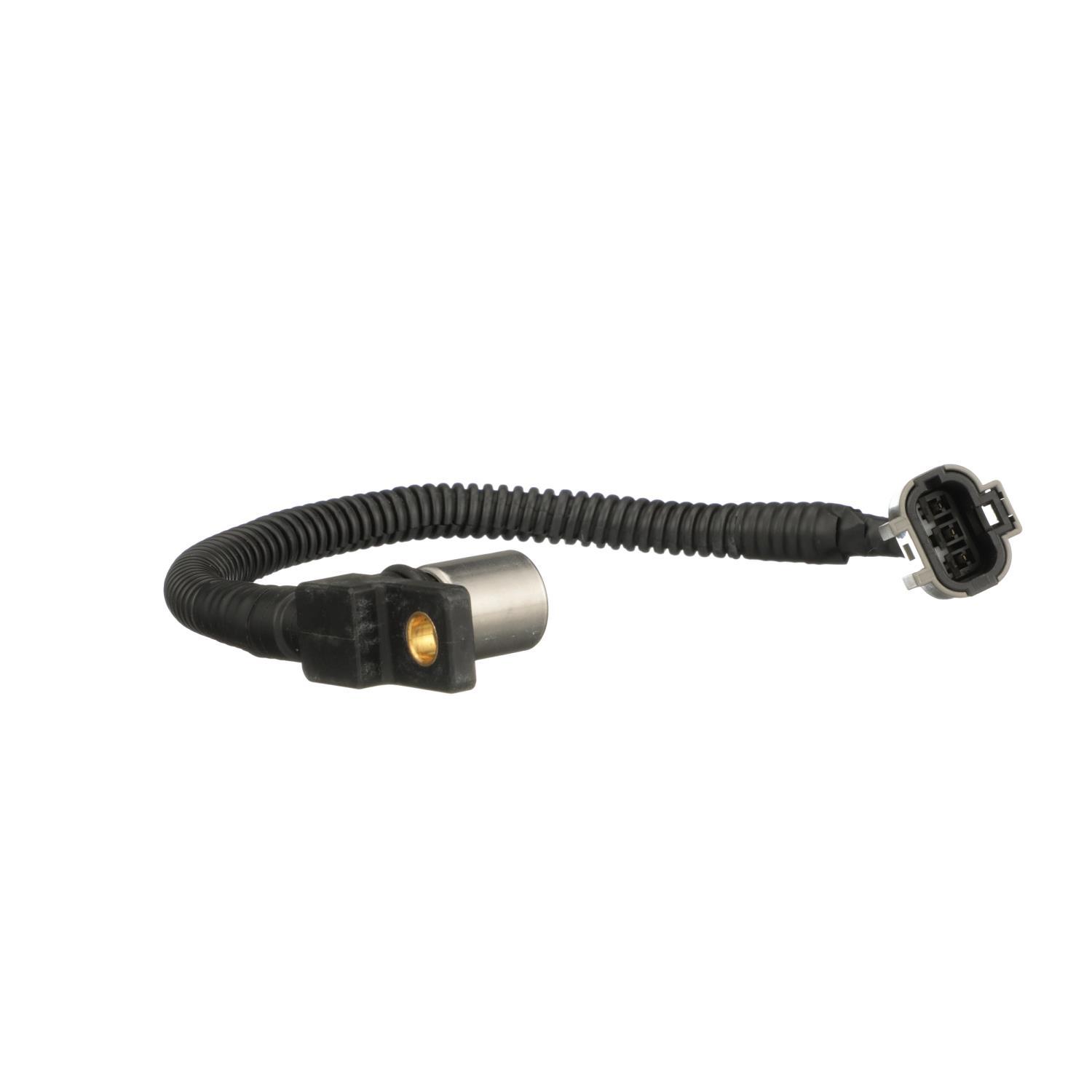 Standard Motor Products PC255 Engine Crankshaft Position Sensor product image 4 of 9