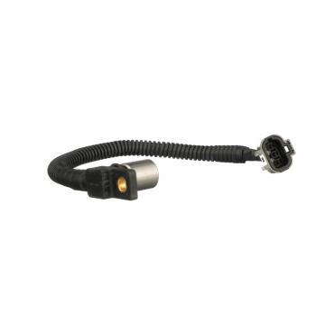 2000 Suzuki Esteem Engine Crankshaft Position Sensor Standard Motor Products PC255 image 4 of 4