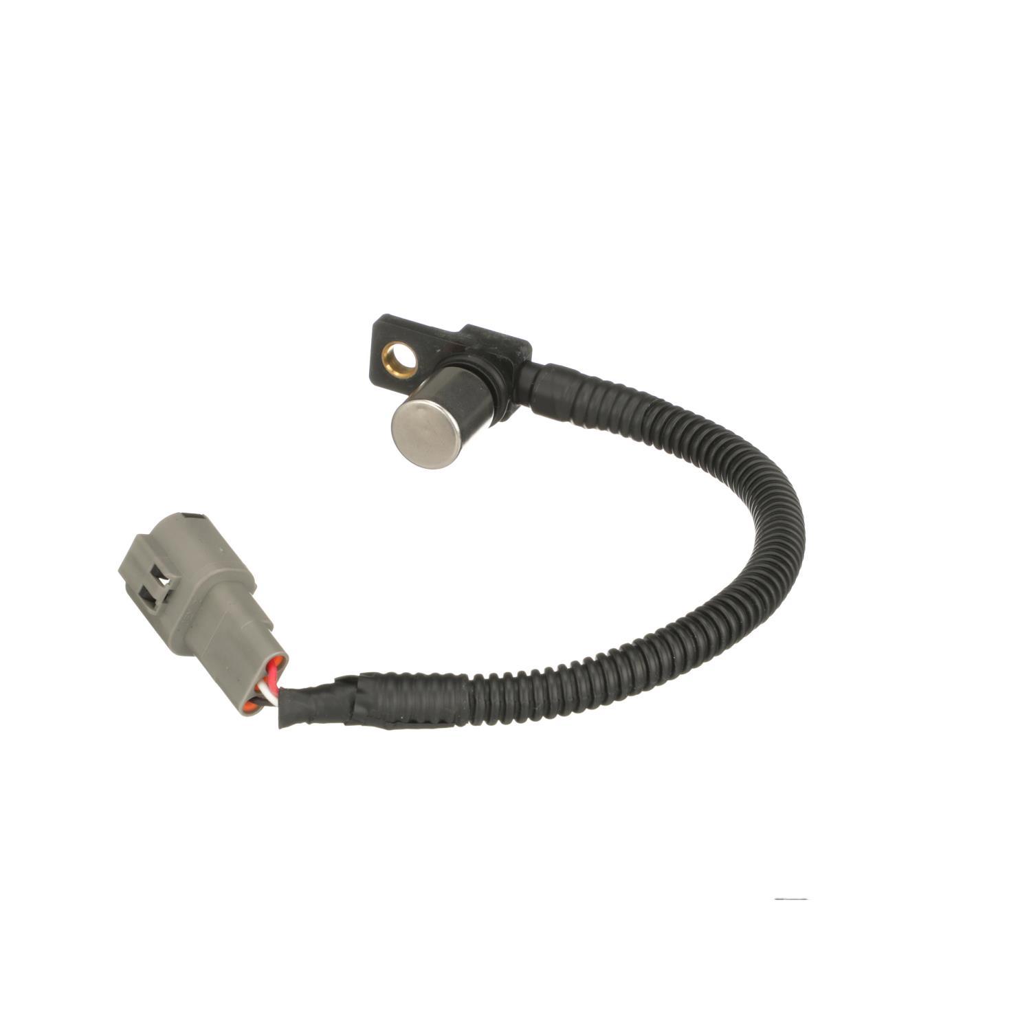 Standard Motor Products PC255 Engine Crankshaft Position Sensor product image 5 of 9