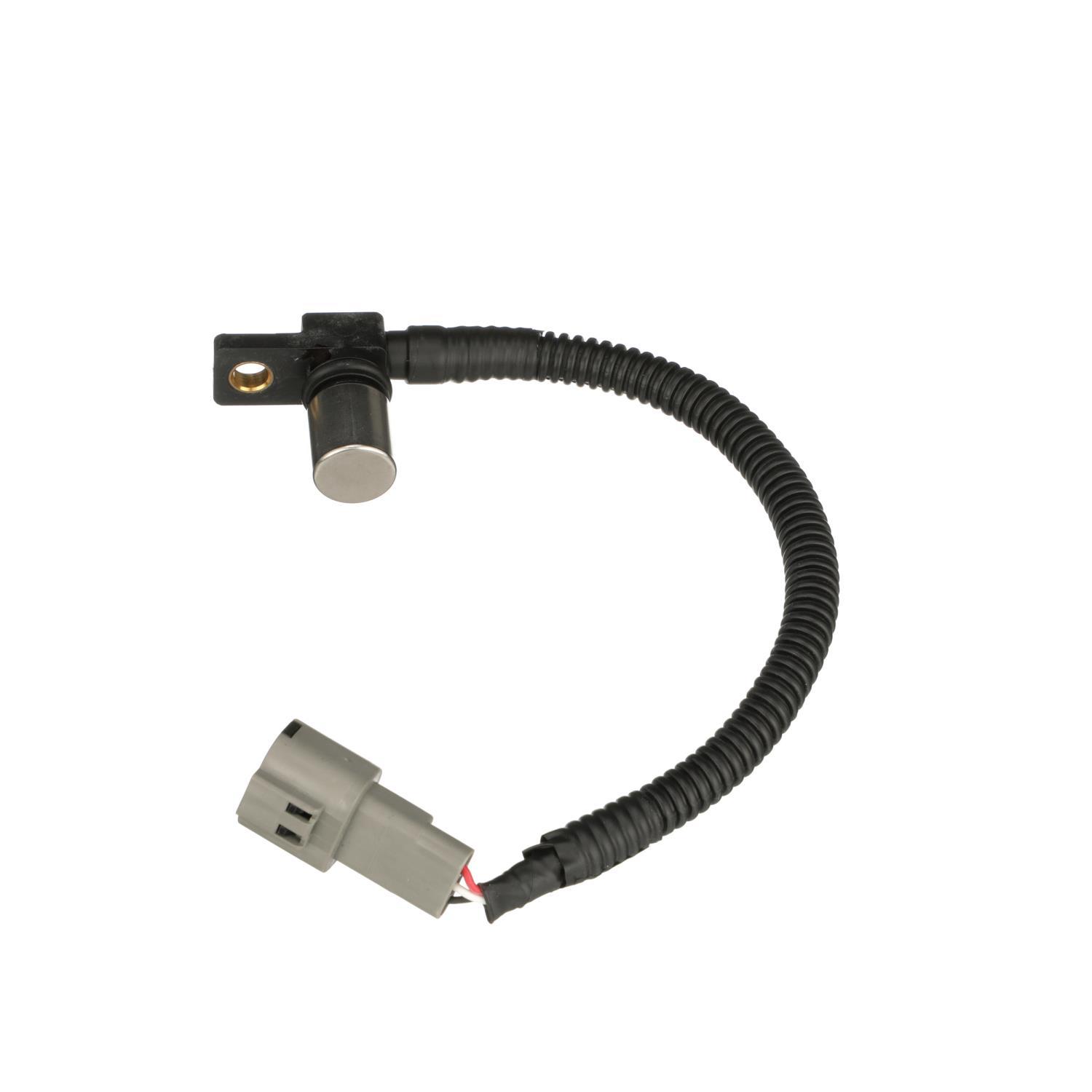 Standard Motor Products PC255 Engine Crankshaft Position Sensor product image 6 of 9