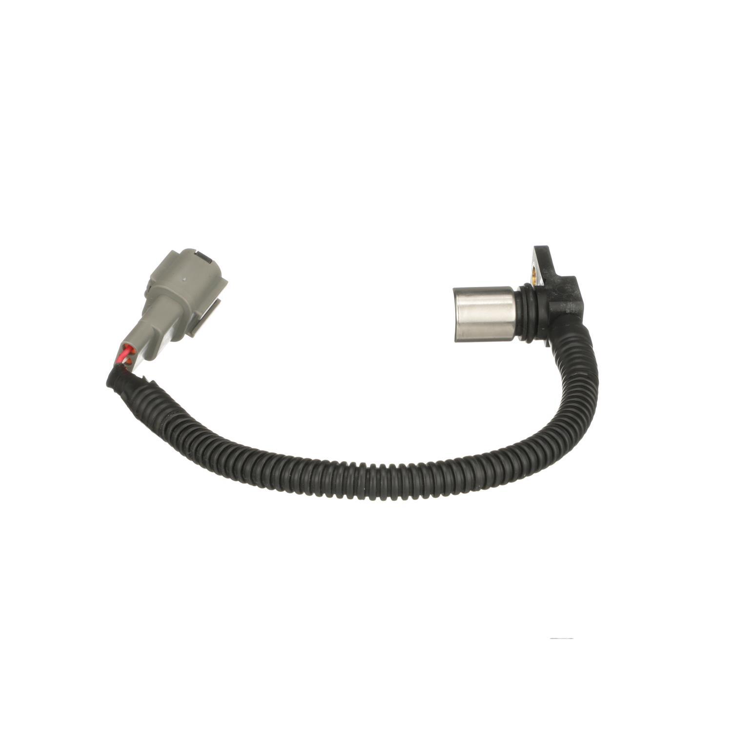 Standard Motor Products PC255 Engine Crankshaft Position Sensor product image 7 of 9