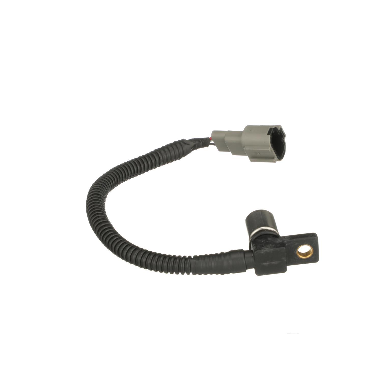Standard Motor Products PC255 Engine Crankshaft Position Sensor product image 8 of 9