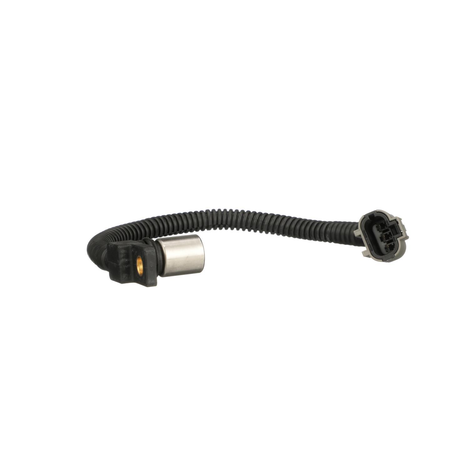 Standard Motor Products PC255 Engine Crankshaft Position Sensor product image 9 of 9