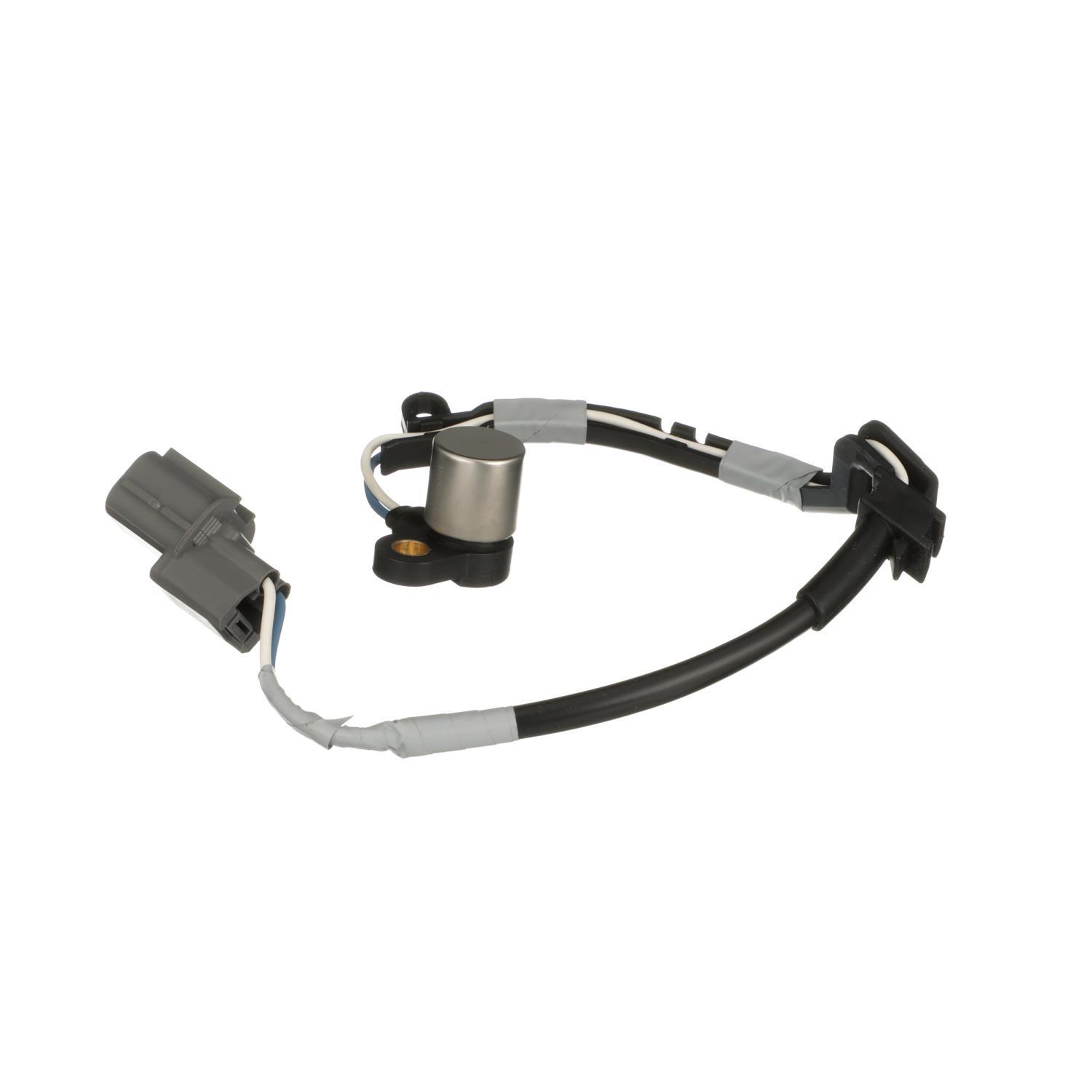 Standard Motor Products PC257 - Engine Crankshaft Position Sensor Standard Motor Products PC257 Engine Crankshaft Position Sensor product image 1 of 9