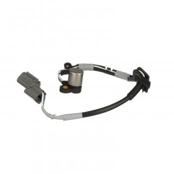 1998 Acura CL Engine Crankshaft Position Sensor Standard Motor Products PC257 image 1 of 4