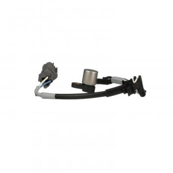 1998 Acura CL Engine Crankshaft Position Sensor Standard Motor Products PC257 image 3 of 4