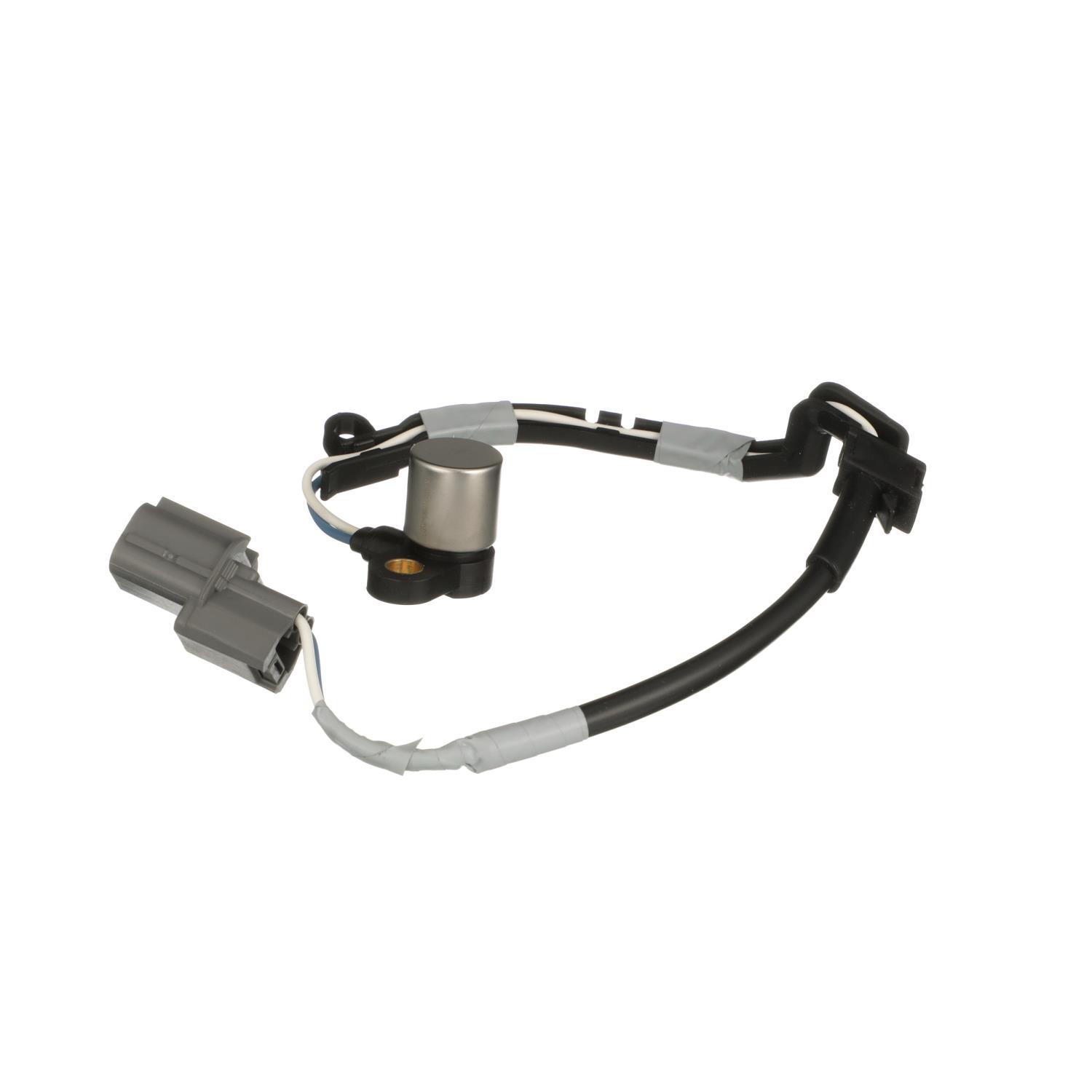 Standard Motor Products PC257 - Engine Crankshaft Position Sensor Standard Motor Products PC257 Engine Crankshaft Position Sensor product image 5 of 9