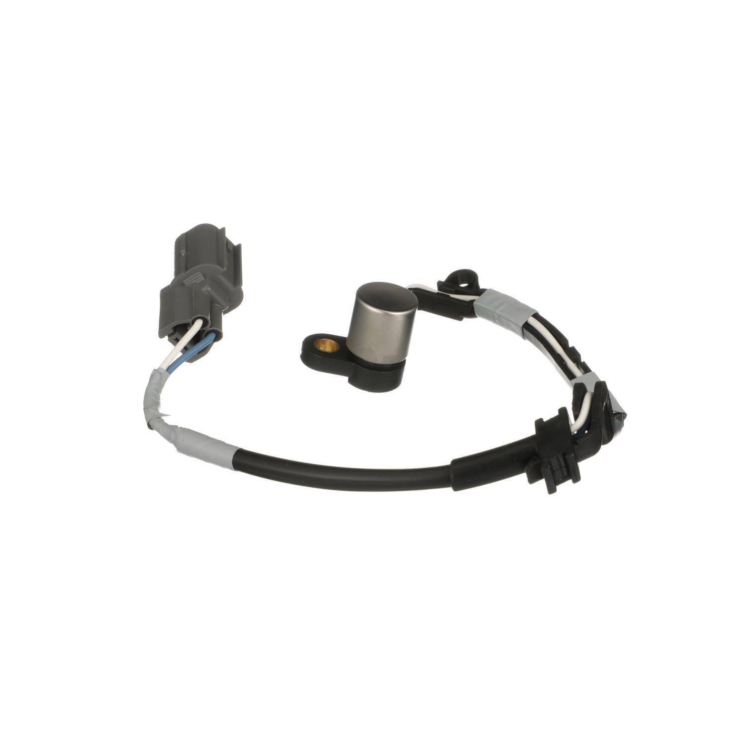 Standard Motor Products PC257 - Engine Crankshaft Position Sensor Standard Motor Products PC257 Engine Crankshaft Position Sensor product image 7 of 9