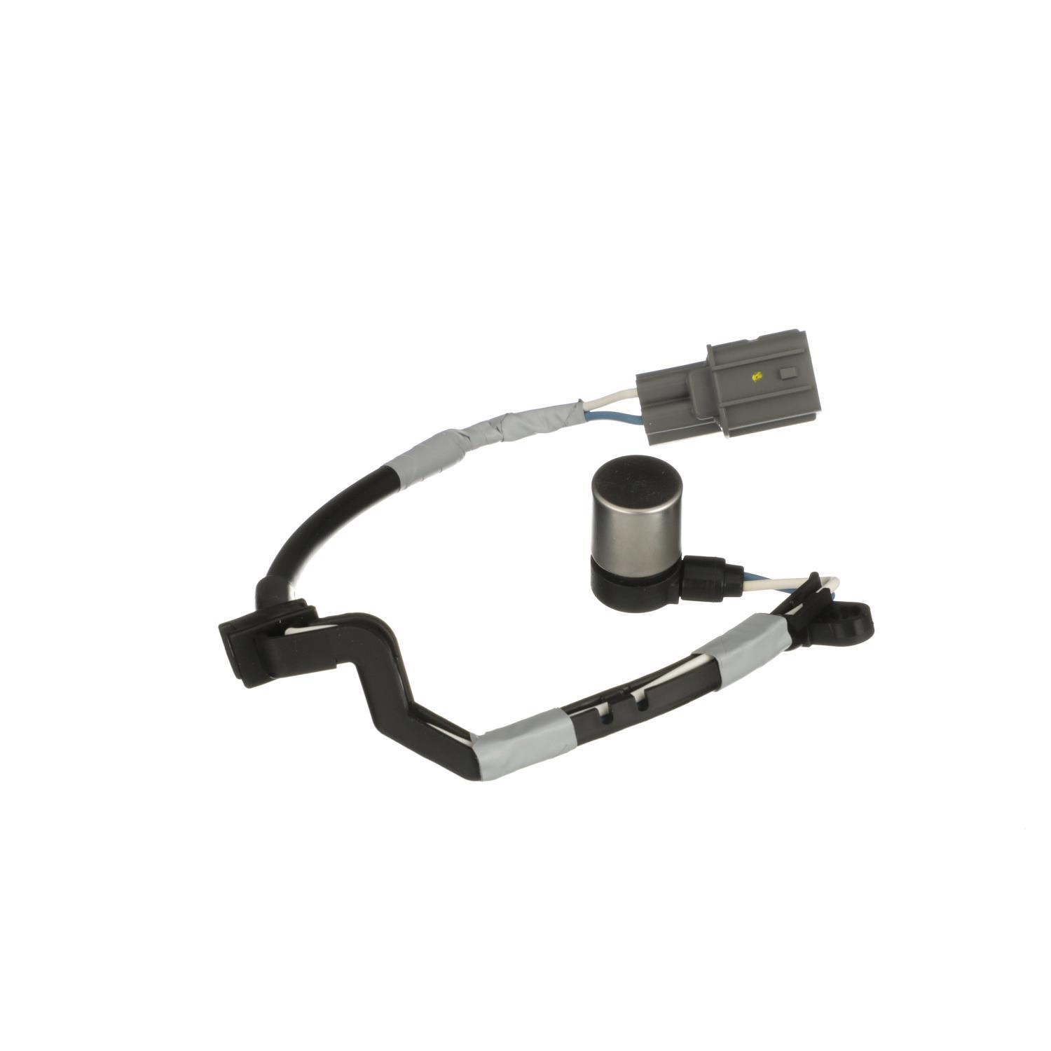 Standard Motor Products PC257 - Engine Crankshaft Position Sensor Standard Motor Products PC257 Engine Crankshaft Position Sensor product image 8 of 9