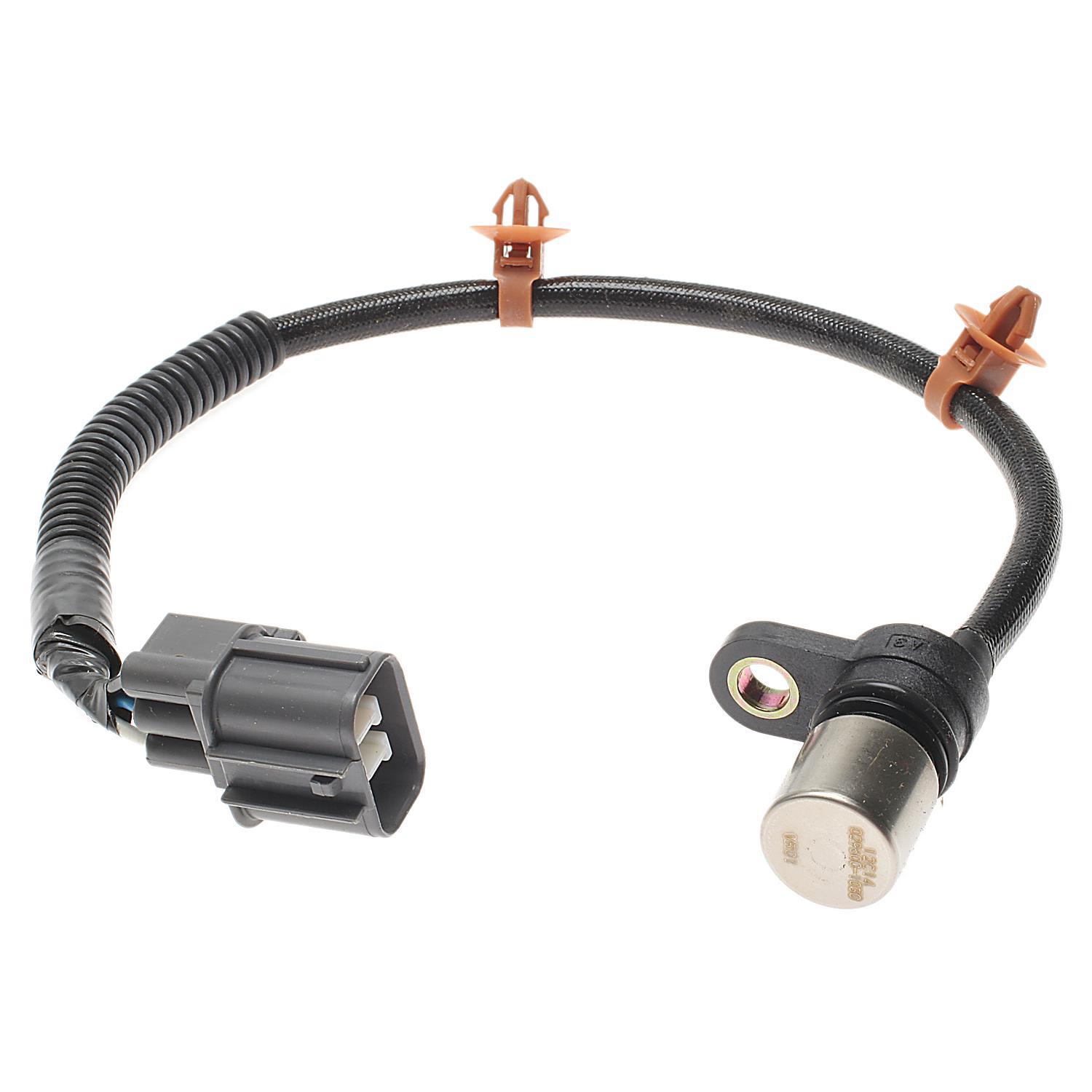 Standard Motor Products PC259 - Engine Crankshaft Position Sensor Standard Motor Products PC259 Engine Crankshaft Position Sensor product image 1 of 3