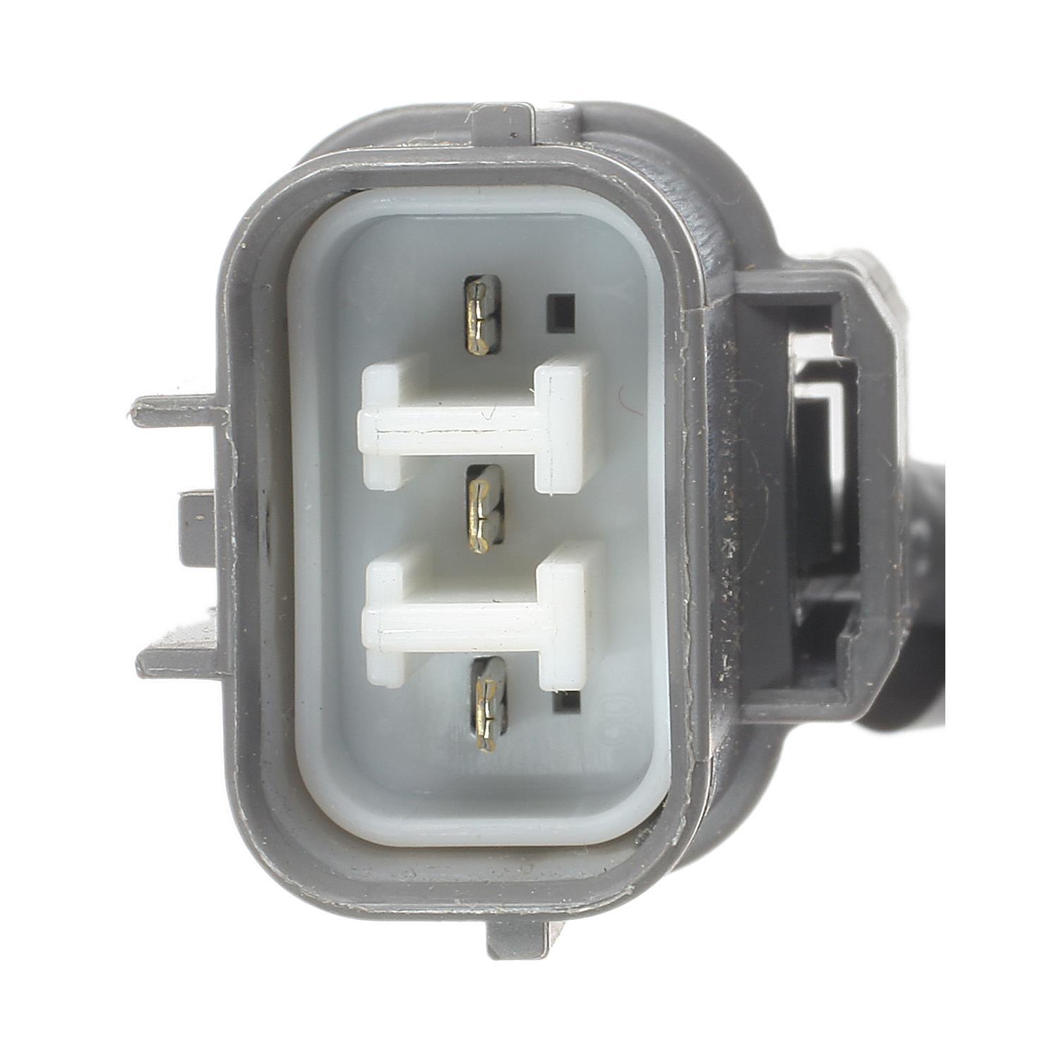 Standard Motor Products PC259 - Engine Crankshaft Position Sensor Standard Motor Products PC259 Engine Crankshaft Position Sensor product image 2 of 3
