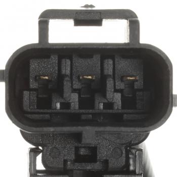 1997 Dodge Ram 2500 Engine Crankshaft Position Sensor Standard Motor Products PC260 image 4 of 4