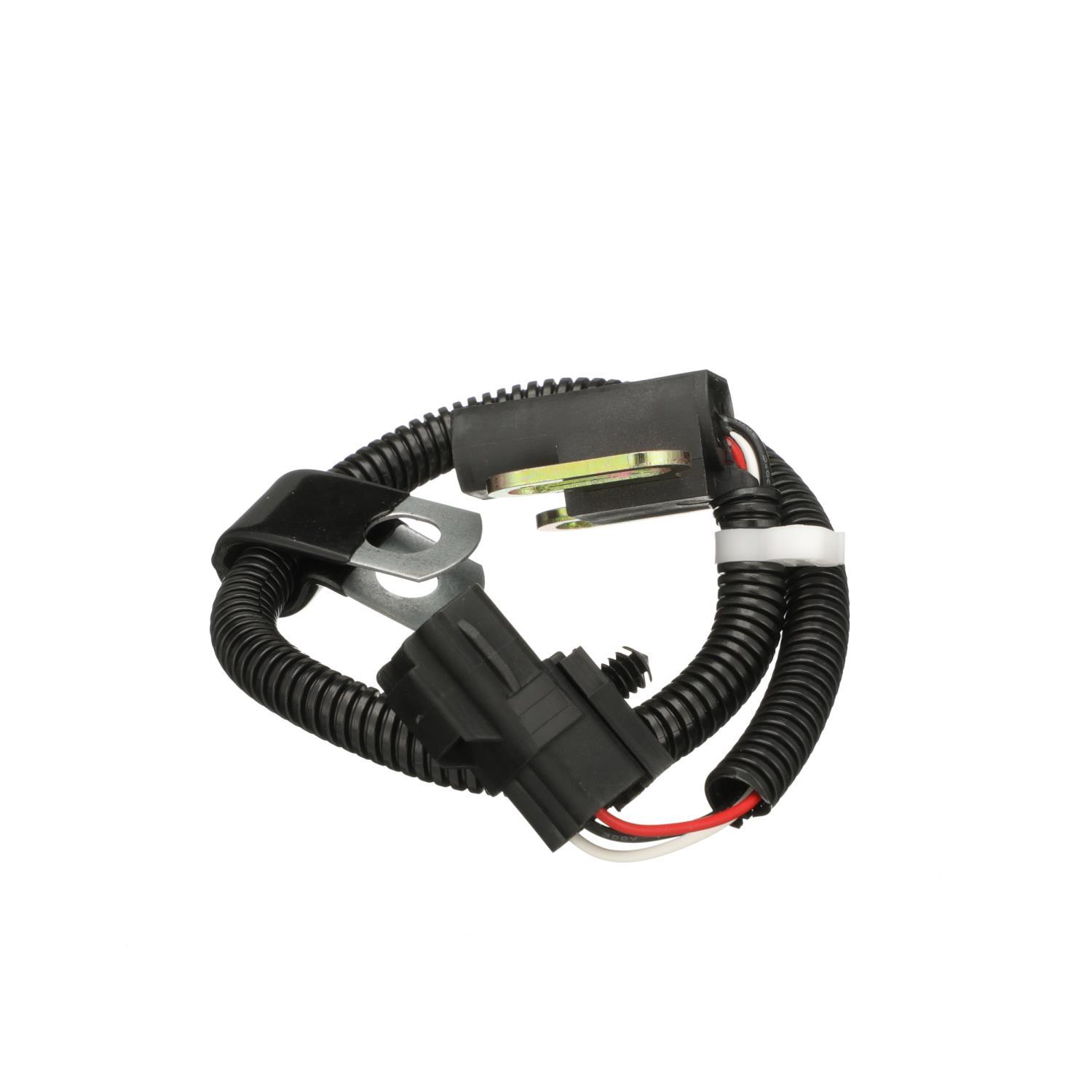 Standard Motor Products PC260 - Engine Crankshaft Position Sensor Standard Motor Products PC260 Engine Crankshaft Position Sensor product image 5 of 9