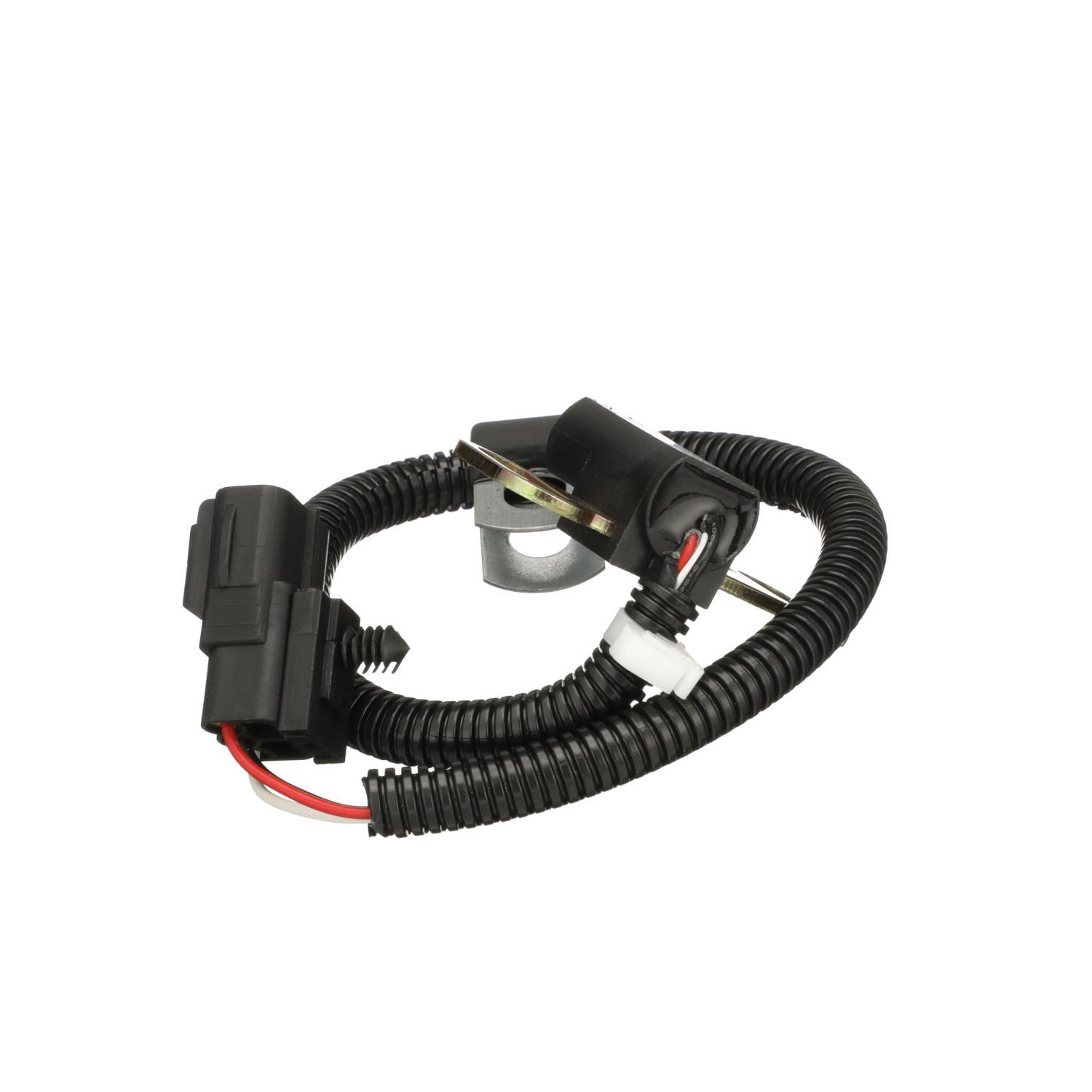 Standard Motor Products PC260 - Engine Crankshaft Position Sensor Standard Motor Products PC260 Engine Crankshaft Position Sensor product image 7 of 9