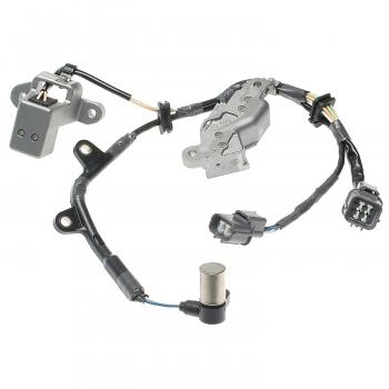 Standard Motor Products PC262 product image