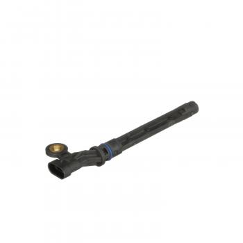 2006 Chevrolet Avalanche 2500 Engine Crankshaft Position Sensor Standard Motor Products PC269 image 1 of 4