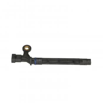 2006 Chevrolet Avalanche 2500 Engine Crankshaft Position Sensor Standard Motor Products PC269 image 2 of 4