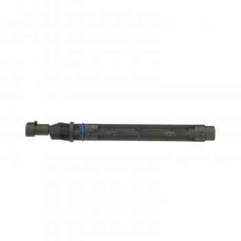 2006 Chevrolet Avalanche 2500 Engine Crankshaft Position Sensor Standard Motor Products PC269 image 3 of 4