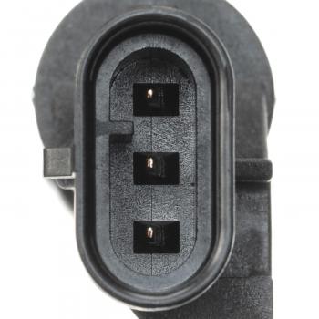 2006 Chevrolet Avalanche 2500 Engine Crankshaft Position Sensor Standard Motor Products PC269 image 4 of 4