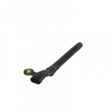 2005 Chevrolet Avalanche 2500 Engine Crankshaft Position Sensor Kit