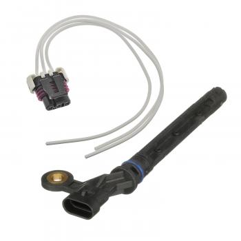 2002 Chevrolet C3500HD Engine Crankshaft Position Sensor Kit Standard Motor Products PC269K image 2 of 4