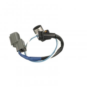 2003 Acura TL Engine Crankshaft Position Sensor Standard Motor Products PC270 image 1 of 4