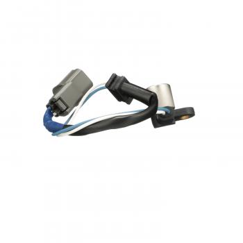 2003 Acura TL Engine Crankshaft Position Sensor Standard Motor Products PC270 image 3 of 4