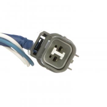 2003 Acura TL Engine Crankshaft Position Sensor Standard Motor Products PC270 image 4 of 4