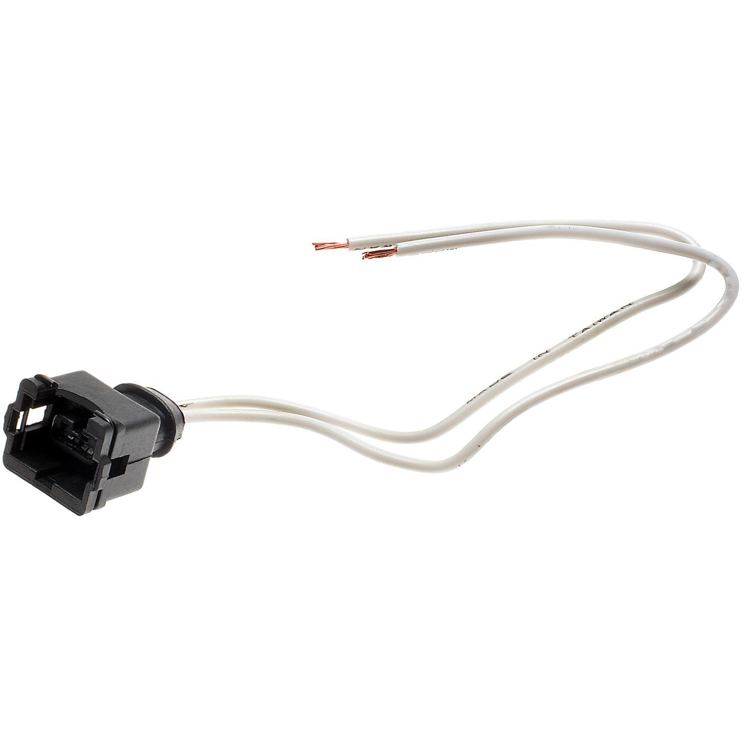 Standard Motor Products PC272K - Engine Crankshaft Position Sensor Kit Standard Motor Products PC272K Engine Crankshaft Position Sensor Kit product image 3 of 4