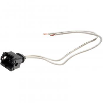 1998 Volvo S90 Engine Crankshaft Position Sensor Kit Standard Motor Products PC272K image 3 of 4
