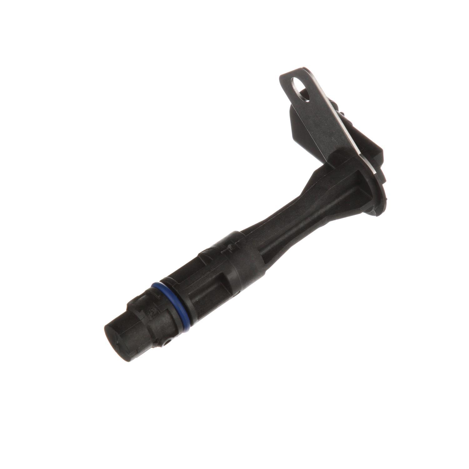 Standard Motor Products PC273 - Engine Camshaft Position Sensor Standard Motor Products PC273 Engine Camshaft Position Sensor product image 1 of 7