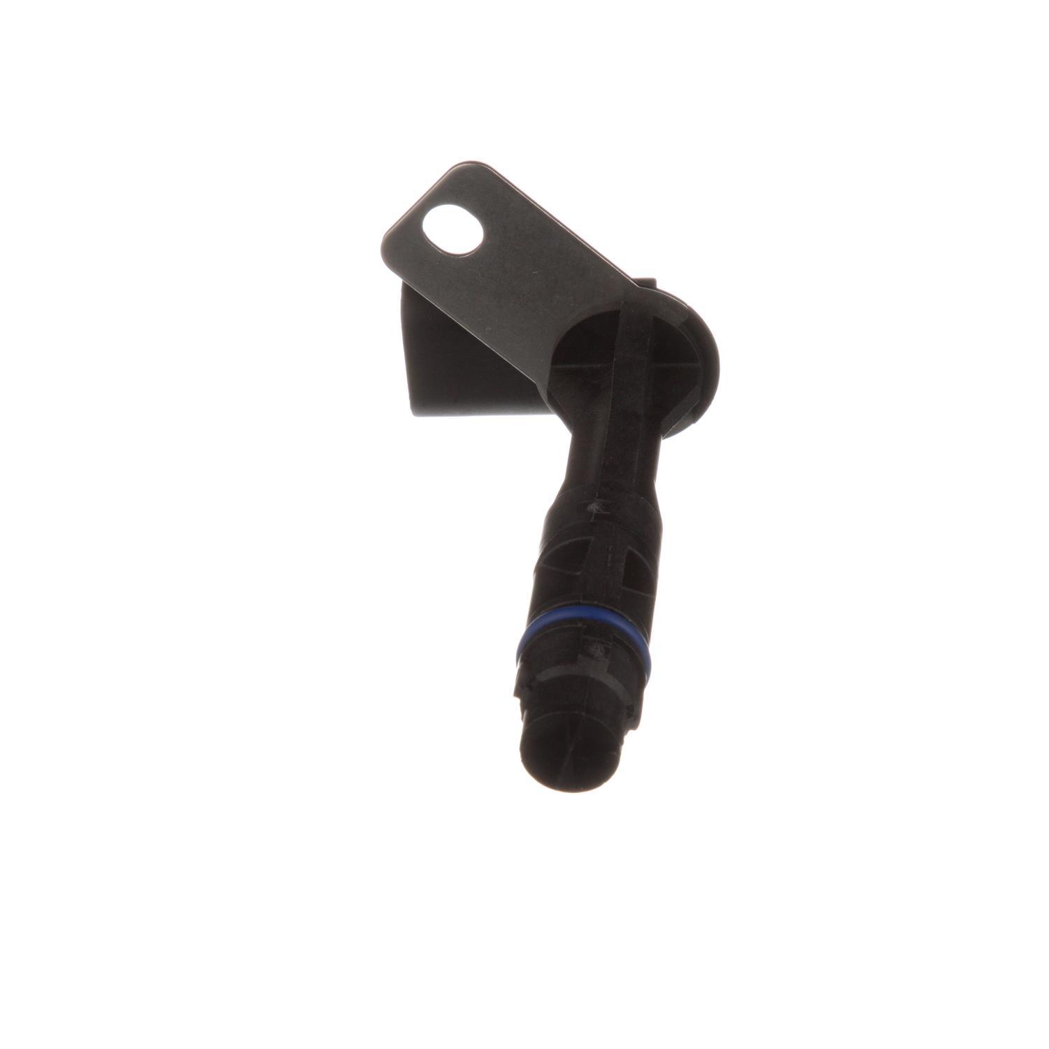 Standard Motor Products PC273 - Engine Camshaft Position Sensor Standard Motor Products PC273 Engine Camshaft Position Sensor product image 7 of 7