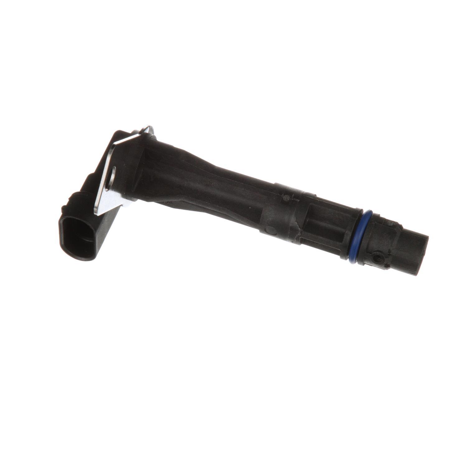 Standard Motor Products PC273K - Engine Camshaft Position Sensor Kit Standard Motor Products PC273K Engine Camshaft Position Sensor Kit product image 1 of 9