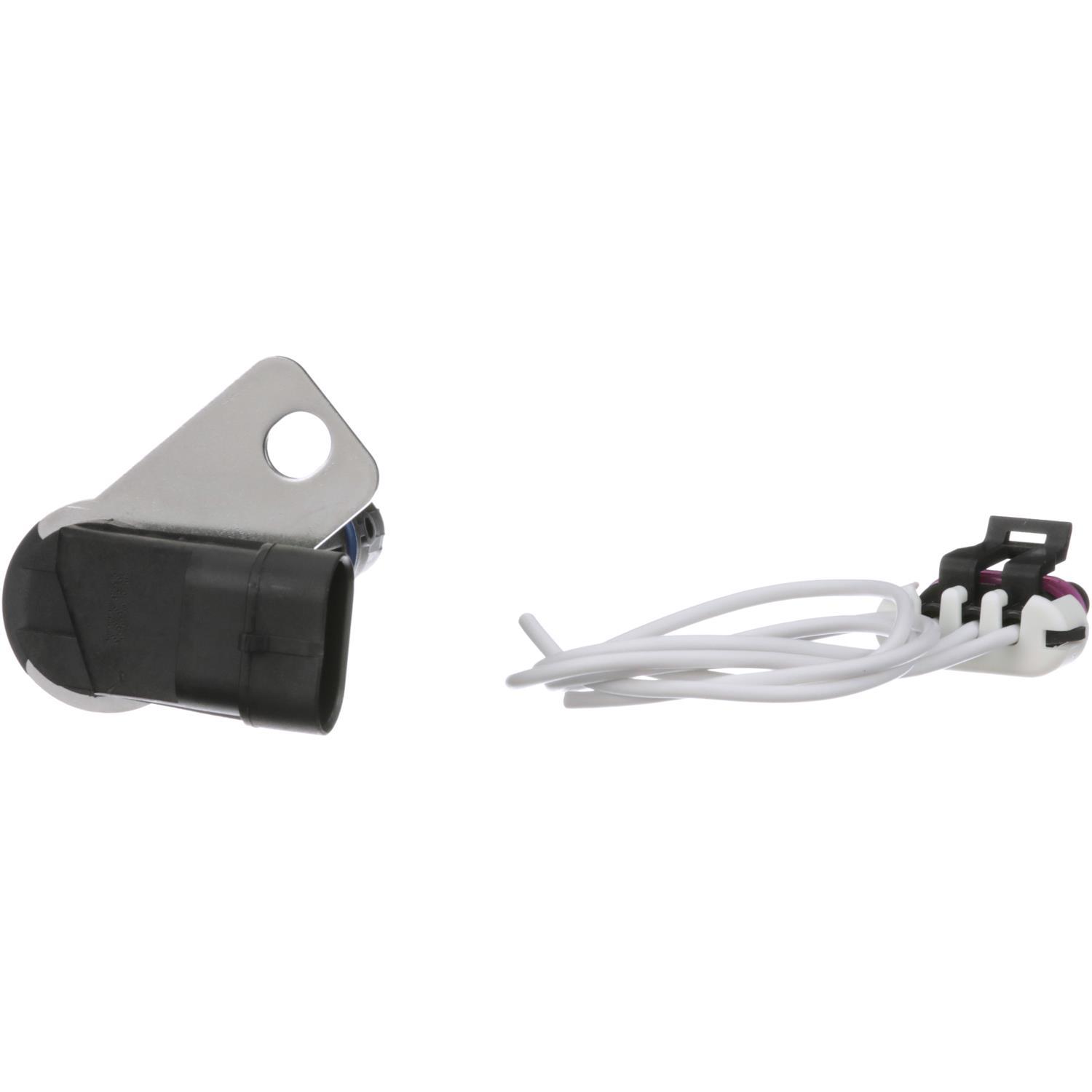 Standard Motor Products PC273K - Engine Camshaft Position Sensor Kit Standard Motor Products PC273K Engine Camshaft Position Sensor Kit product image 6 of 9