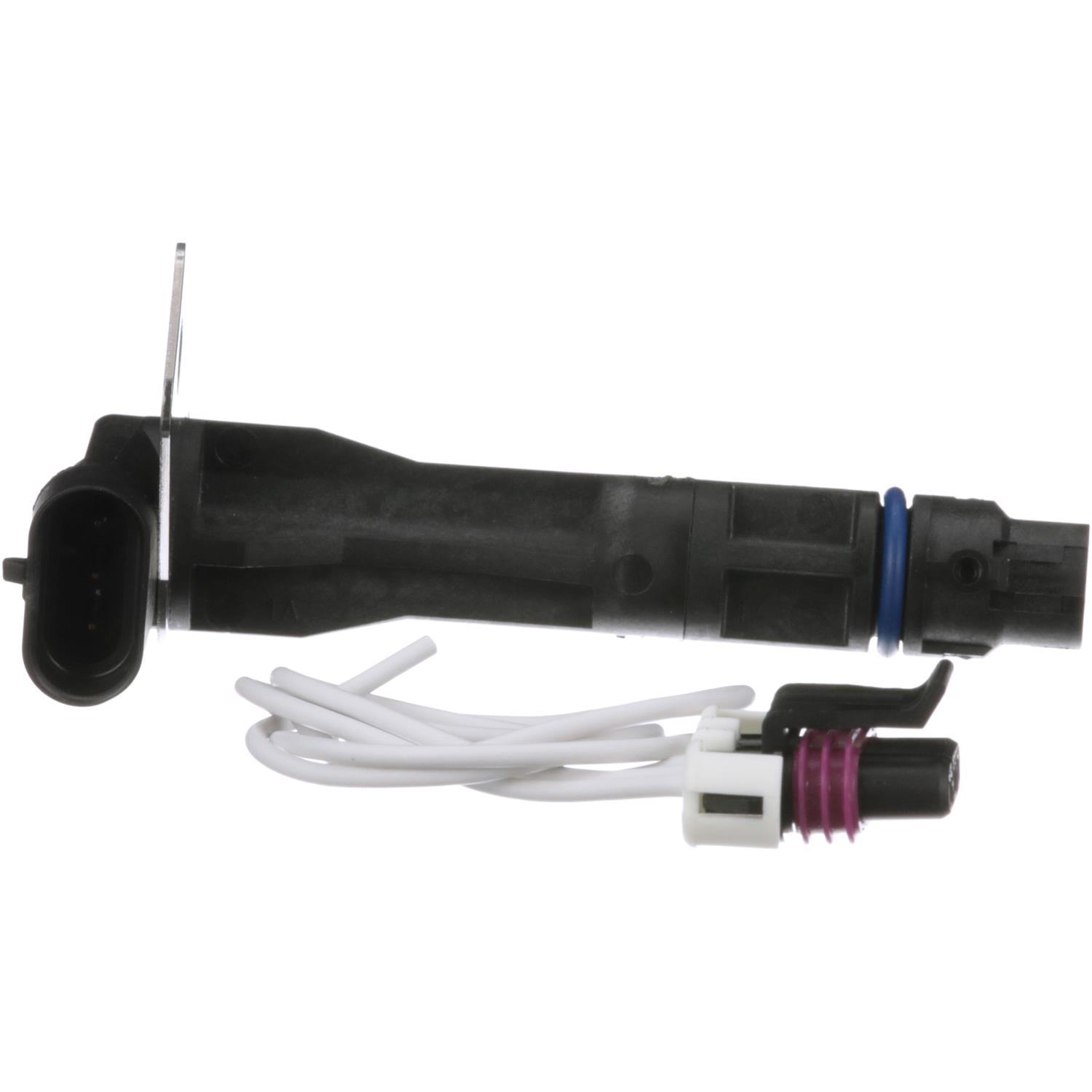 Standard Motor Products PC273K - Engine Camshaft Position Sensor Kit Standard Motor Products PC273K Engine Camshaft Position Sensor Kit product image 7 of 9