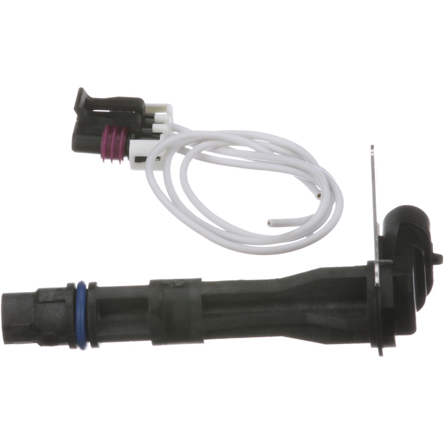 Standard Motor Products PC273K - Engine Camshaft Position Sensor Kit Standard Motor Products PC273K Engine Camshaft Position Sensor Kit product image 9 of 9