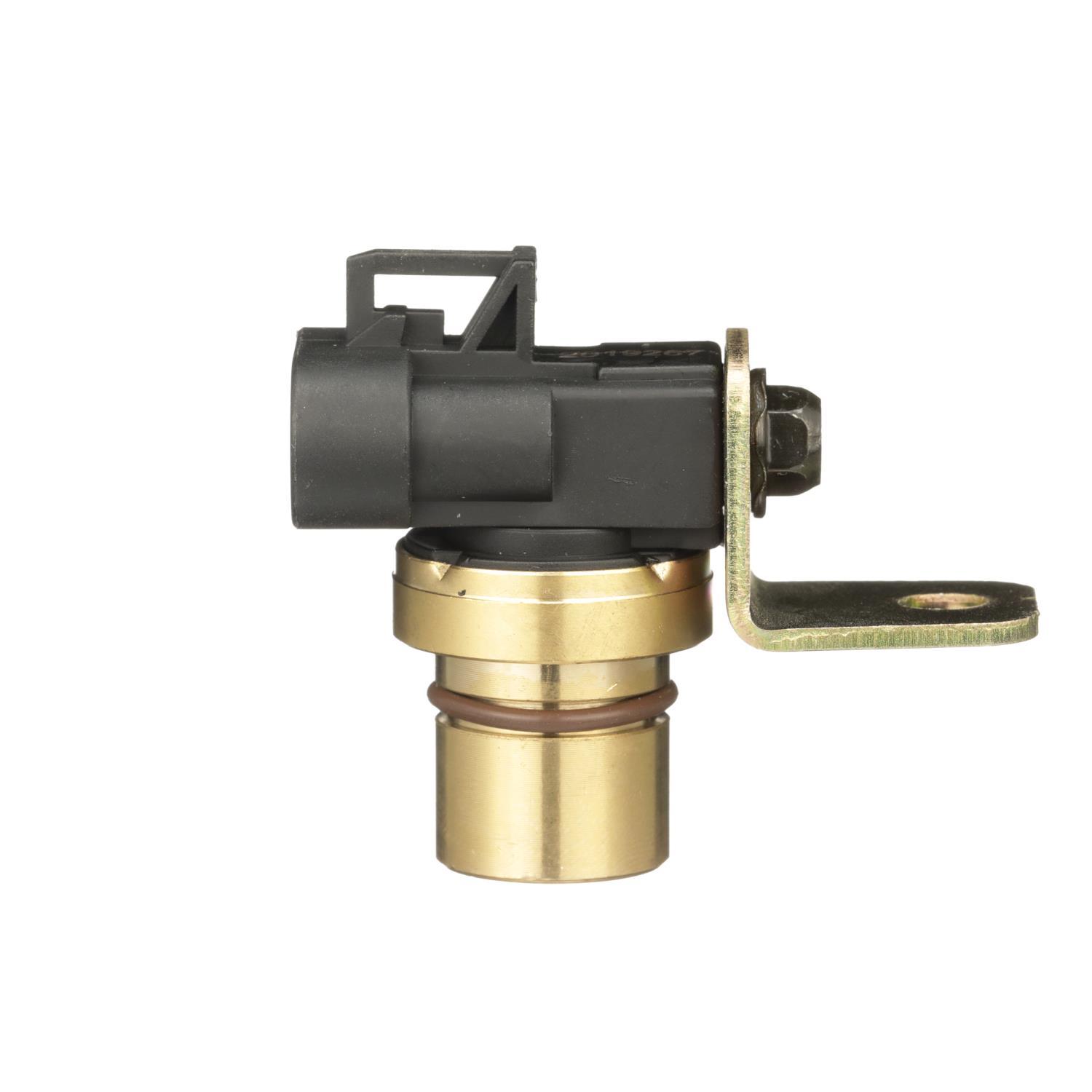 Standard Motor Products PC274 Engine Crankshaft Position Sensor product image 3 of 9